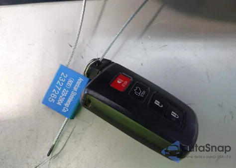 2014 Toyota Rav4 Limited from USA, damaged, VIN 2T3DFREV5EW132604